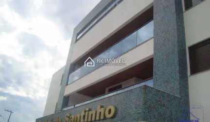 Apartamento 3 dormitórios com 1 suíte