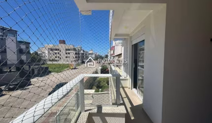 Apartamento 2 dormitórios a venda na Praia dos Ingleses