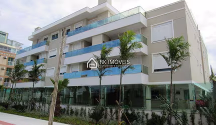 Apartamento à venda, 3 quartos, 1 suíte, 1 vaga, Ingleses - Florianópolis/SC