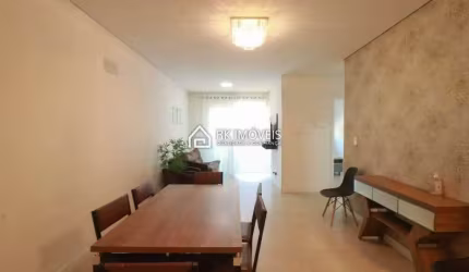 Apartamento para aluguel, 2 quartos, 1 suíte, 1 vaga, Ingleses do Rio Vermelho - Florianópolis/SC