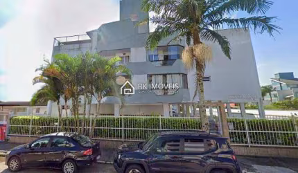 Apartamento à venda, 1 quarto, 1 vaga, Ingleses - Florianópolis/SC
