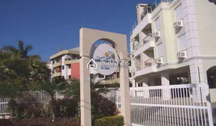 Cobertura inteiramente reformada frente Norte