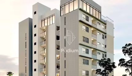 Apartamento com varanda / sacada a 200m da praia de Poço em  Cabedelo - AP1622