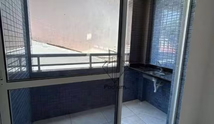 Apartamento com varanda / sacada e excelente localização a 300m da Av. Epitácio Pessoa no Bairro dos Estados - AP2223