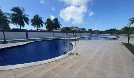Venda / Permuta de apartamento semi mobiliado nas proximidades de supermercados e restaurantes bairro de Altiplano Cabo Branco - AP2322