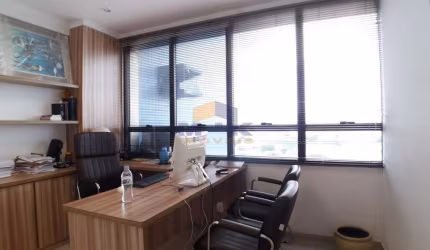 Sala Comercial para Venda em Suzano, Vila Costa