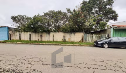 Chácara para Venda em Suzano, Parque Alvorada