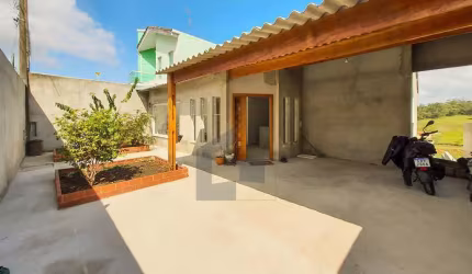 Casa para Venda em Suzano, JARDIM DAS FLORES, 4 dormitórios, 2 suítes, 4 banheiros, 2 vagas