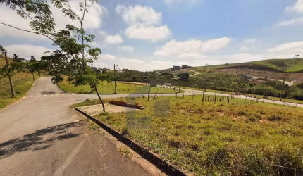 Terreno para Venda em Mogi das Cruzes, Parque Vitória