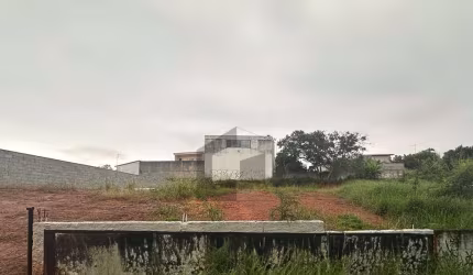 Terreno para Venda em Suzano, JARDIM DAS FLORES