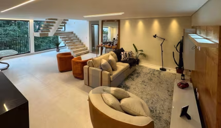 Apartamento para Venda em Suzano, Meu Cantinho, 3 dormitórios, 1 suíte, 3 banheiros, 3 vagas
