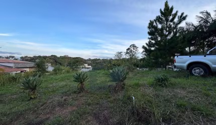Terreno para Venda em Suzano, Ipelândia