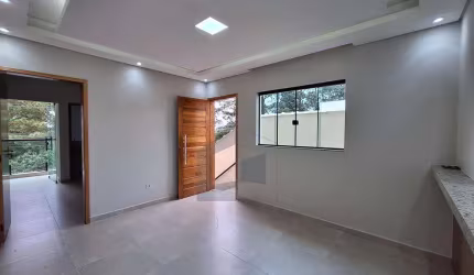 Casa para Venda em Itaquaquecetuba, Jardim Amazonas, 3 dormitórios, 1 suíte, 2 banheiros, 2 vagas