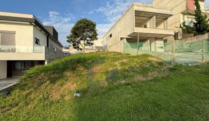 Terreno para Venda em Mogi das Cruzes, Cidade Parquelandia