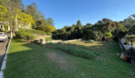 Terreno para Venda em Arujá, Novo Horizonte Hills I e II