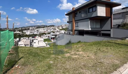 Terreno para Venda em Mogi das Cruzes, Cidade Parquelandia