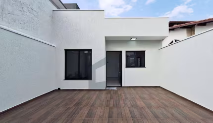 Casa para Venda em Suzano, Jd. das flores, 3 dormitórios, 1 suíte, 2 banheiros, 2 vagas