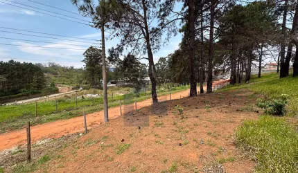 Terreno para Venda em Suzano, Cidade Edson