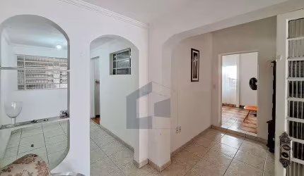 Casa para Venda em Suzano, Vila Amorim, 4 dormitórios, 1 suíte, 4 banheiros, 3 vagas
