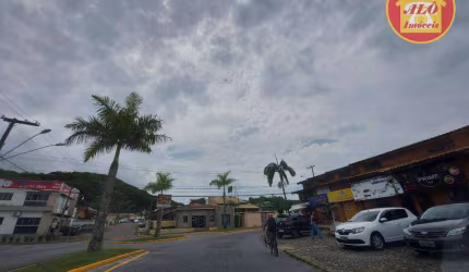 Loja para alugar, 280 m² por R$ 17.000,00/mês - Jardim Belas Artes - Itanhaém/SP