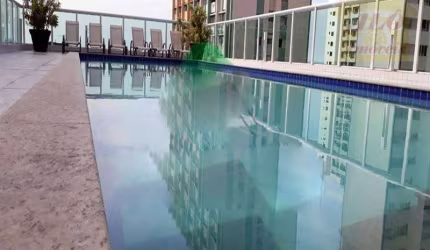 Apartamento com 2 quartos à venda, 88 m² por R$ 528.000 - Tupi - Praia Grande/SP