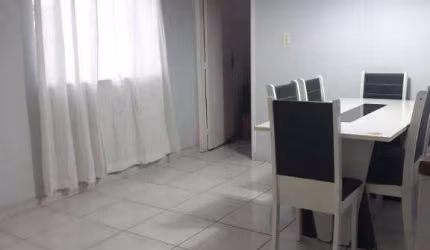 Casa à venda, 44 m² por R$ 220.000,00 - Jardim Glória - Praia Grande/SP