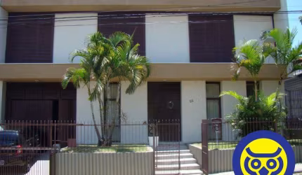 Casa - 3 quartos - venda - Itaguaçu - com piscina