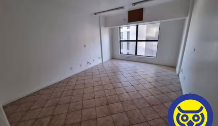 Sala comercial, venda, Centro, com 2 vagas de garagem