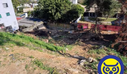 Terreno, venda, Carvoeira, próximo Ufsc, Florianópolis