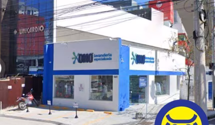 Casa comercial, venda, Centro, Esquina Av Rio Branco com Osmar Cunha