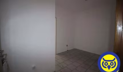 Sala Comercial no Centro à Venda 36,55m² privativos