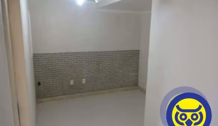 Sala comercial, 47,66 m², venda, centro.