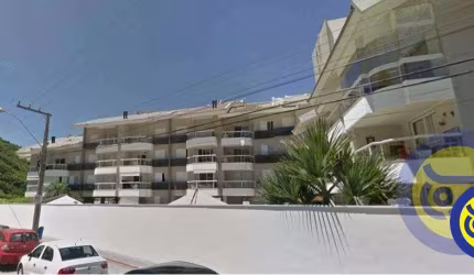 Apartamento à venda, 3 quartos, 3 suítes, 1 vaga, Praia Brava - Florianópolis/SC