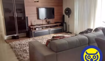 Cobertura plana c/348,44m2, piscina, 3 quartos, 4 vagas - bairro Estreito - Fpolis/SC