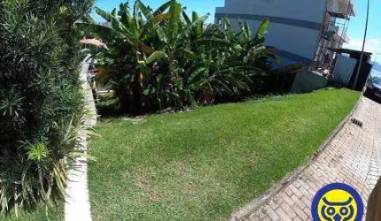 Terreno em Condomínio Fechado, à venda, Estreito, Florianópolis