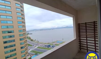 Apartamento Duplex Alto Padrão à venda - Próx Beira-Mar - 4 Suítes - 4 Vagas