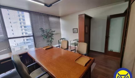 Sala Comercial à venda, 57,96 m² Privativos, 1 Vaga de Garagem livre, Centro, Fpolis