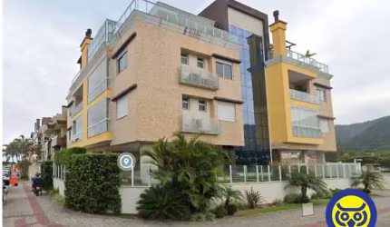 Apto de 3 quartos no Pantano do sul, Açores