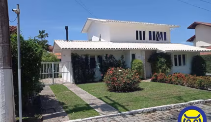 Casa à venda, 4 quartos, 1 suíte, 4 vagas, Lagoa Da Conceição - Floranópolis/SC