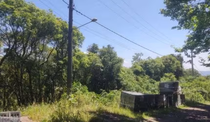 TERRENO/LOTE tem 1000 metros quadrados com 1 quarto em Villagio - Gramado - Rio Grande do Sul