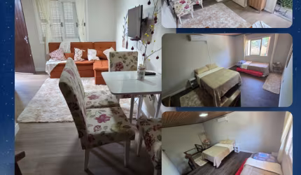 Casa no centro de Canela por apenas  R$ 449 mil