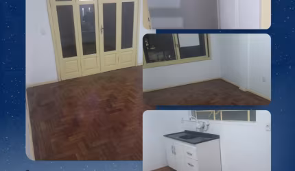 Ótima oportunidade de compra no centro de Canela. Apartamento com 111m² por apenas R$699.000,00