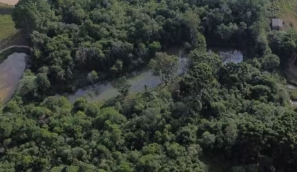 Terreno  a venda em GRAMADO