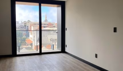 Apartamento em Canela