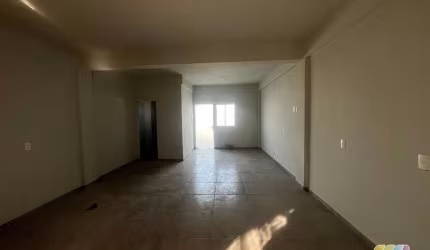 KITNET OU SALA COMERCIAL PRAIA UBATUBA