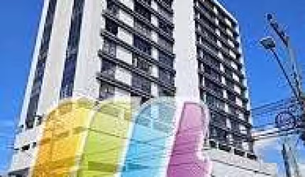 SALA COMERCIAL JOINVILLE