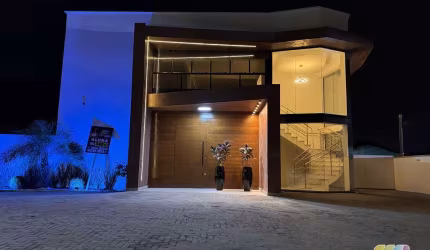 Sala Comercial Versátil – Pronta para o Seu Negócio!