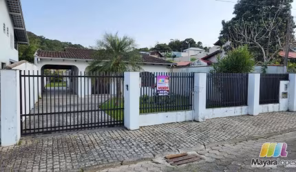 casa térrea região central - Agua branca - SFS.