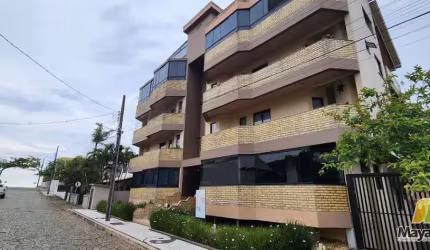 APARTAMENTO NA PRAINHA