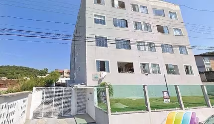 APARTAMENTO PARA LOCAÇAO CENTRO